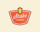 /public/logoimage/1446451729SHAKE-6.png