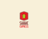 /public/logoimage/1446452769SHAKE-7.png