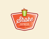 /public/logoimage/1446457715SHAKE-8.png