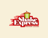/public/logoimage/1446470291SHAKE-9.png