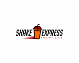 /public/logoimage/1446515379SHAKE-15.png