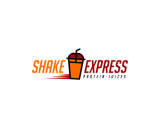 /public/logoimage/1446515379SHAKE-16.png