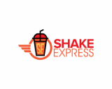 /public/logoimage/1446516194SHAKE-17.png