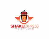 /public/logoimage/1446516558SHAKE-18.png