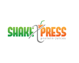 /public/logoimage/1446517032shake1.png