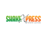 /public/logoimage/1446517279shake1-a.png