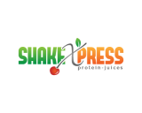 /public/logoimage/1446517906shake1-b.png