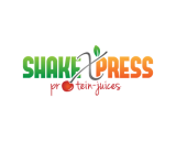 /public/logoimage/1446518152shake1-c.png