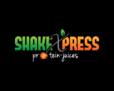 /public/logoimage/1446518214shake1-d.png