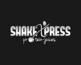 /public/logoimage/1446518361shake1-f.png