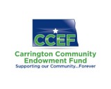 /public/logoimage/1446556117CCEF4.jpg