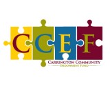 /public/logoimage/1446560764CCEF2.jpg