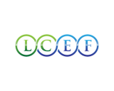 /public/logoimage/1446600563LCEF.png