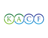/public/logoimage/1446600834KACF.png