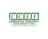 /public/logoimage/1446602410CCEF-D1.png