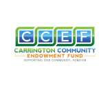 /public/logoimage/1446603560CCEF-E.png