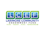 /public/logoimage/1446604376LCEF-A.png