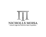 /public/logoimage/1446639942nicholls.png