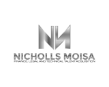 /public/logoimage/1446641605nicholls-A.png