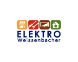 /public/logoimage/1446674369ELEKTRO1-i.png