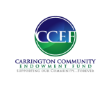 /public/logoimage/1446682143CCEF1-A.png