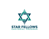 /public/logoimage/1446740701STARFELLOWS.png