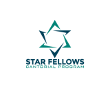 /public/logoimage/1446741835STARFELLOWS-A.png