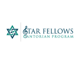 /public/logoimage/1446773909STARFELLOWS-B.png