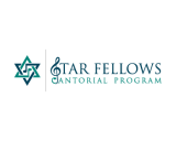 /public/logoimage/1446774027STARFELLOWS-B.png
