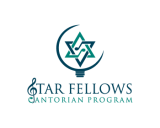 /public/logoimage/1446775958STARFELLOWS-c.png