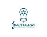 /public/logoimage/1446811917STARFELLOWS-D.png
