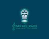 /public/logoimage/1446812621STARFELLOWS-E.png
