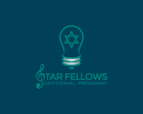 /public/logoimage/1446812652STARFELLOWS-F.png