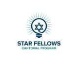 /public/logoimage/1446816480Star-Fellows-Cantorial-Program.jpg