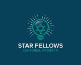 /public/logoimage/1446816480Star-Fellows-Cantorial-Program1.jpg