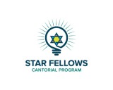 /public/logoimage/1446817449Star-Fellows-Cantorial-Program.jpg