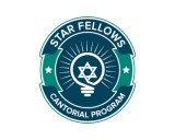 /public/logoimage/1446818477Star-Fellows-Cantorial-Program1.jpg