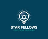 /public/logoimage/1446818785Star-Fellows-Cantorial-Program.jpg