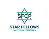 /public/logoimage/1446820220Star-Fellows-Cantorial-Program.jpg