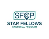 /public/logoimage/1446820221Star-Fellows-Cantorial-Program2.jpg