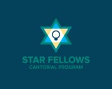 /public/logoimage/1446820575Star-Fellows-Cantorial-Program.jpg