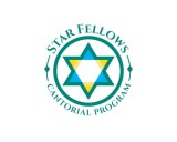 /public/logoimage/1446821273Star-Fellows-Cantorial-Program.jpg