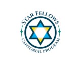 /public/logoimage/1446821273Star-Fellows-Cantorial-Program1.jpg