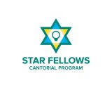 /public/logoimage/1446821923Star-Fellows-Cantorial-Program.jpg