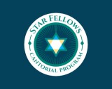 /public/logoimage/1446823324Star-Fellows-Cantorial-Program.jpg