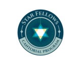 /public/logoimage/1446823325Star-Fellows-Cantorial-Program1.jpg