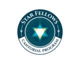 /public/logoimage/1446823325Star-Fellows-Cantorial-Program2.jpg