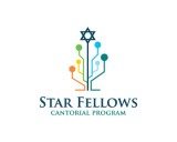 /public/logoimage/1446825282Star-Fellows-Cantorial-Program.jpg