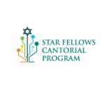 /public/logoimage/1446825283Star-Fellows-Cantorial-Program1.jpg