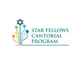 /public/logoimage/1446825283Star-Fellows-Cantorial-Program2.jpg